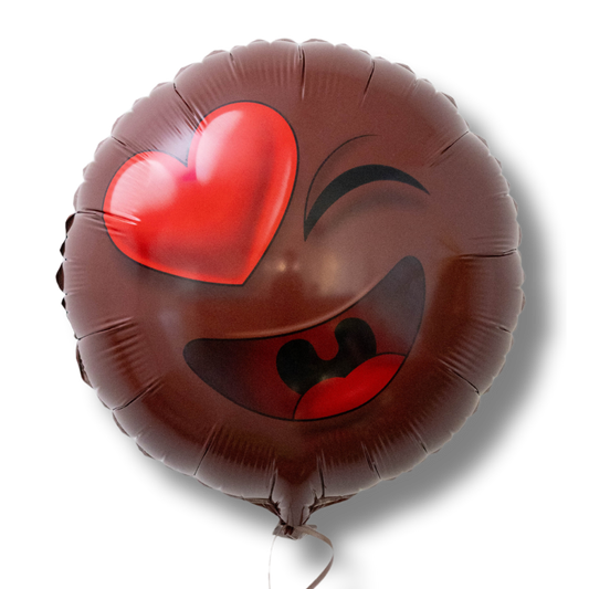 18" Melanin Moji Mix 4 image 1