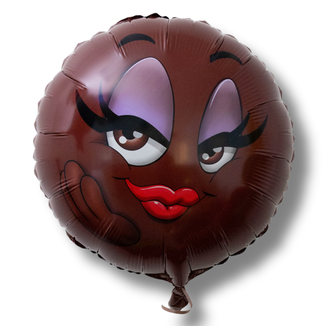 Melanin Moji - Maniac Pac image 5